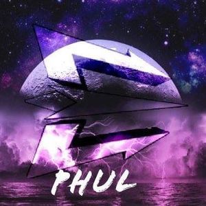 Meet your Posher, Roberto